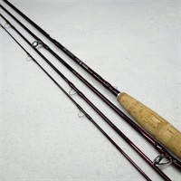 ユーフレックスＢＳ８０３－４